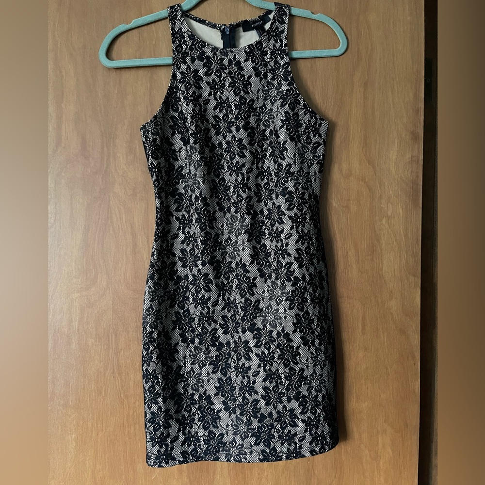 Forever 21 Dress